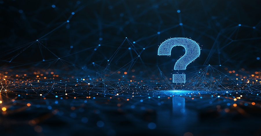 5 Questions to ask before your next renewal