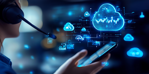 What Is CCaaS and How Does It Improve Customer Experience?