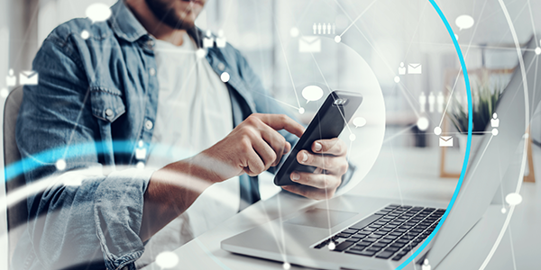 The essentials of Unified Communications as a Service, from key benefits and features to how it can transform communication and collaboration within your organization.
