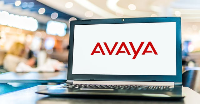 Avaya Agent for Desktop End of Sale: What the 2026 Notice Means for Your Organization