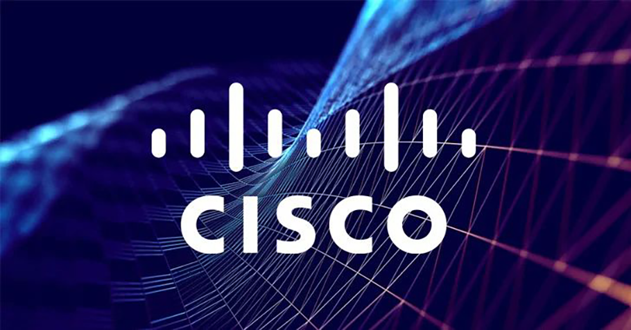 Cisco