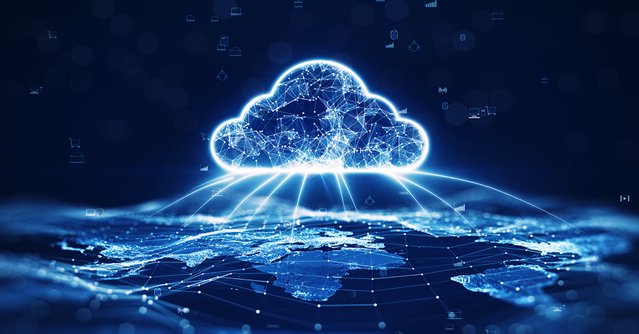 Cloud Communications
