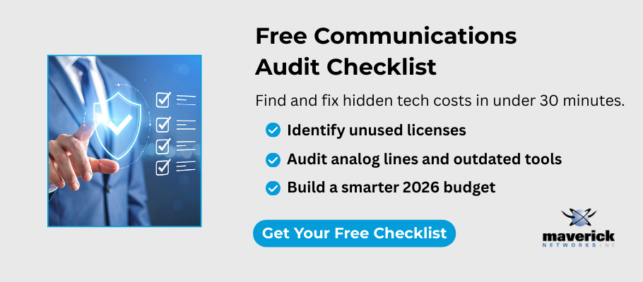 Add a heading (1200 x 400 px) (15)