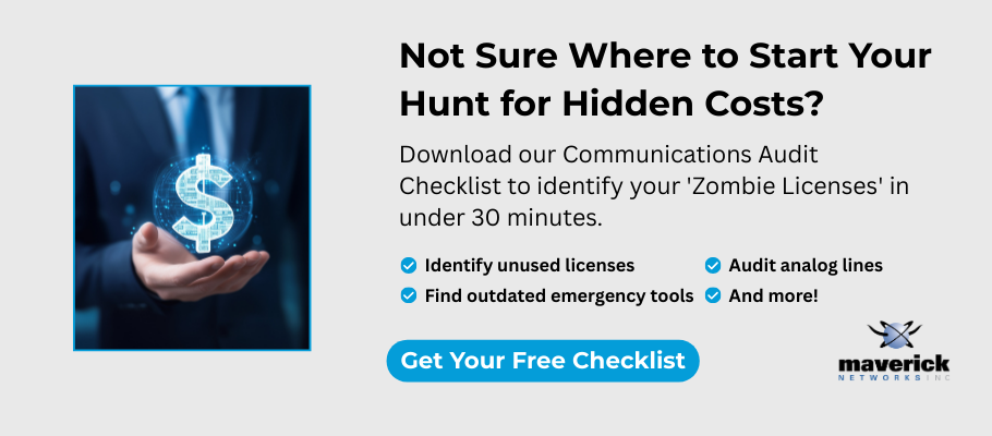 Add a heading (1200 x 400 px) (16)