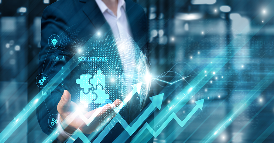 AdobeStock_1550050104