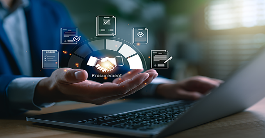 procurement