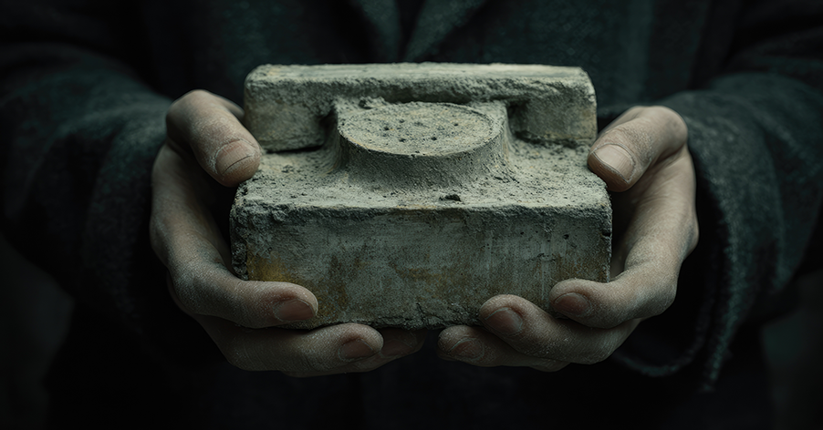 the hidden costs of legacy systems