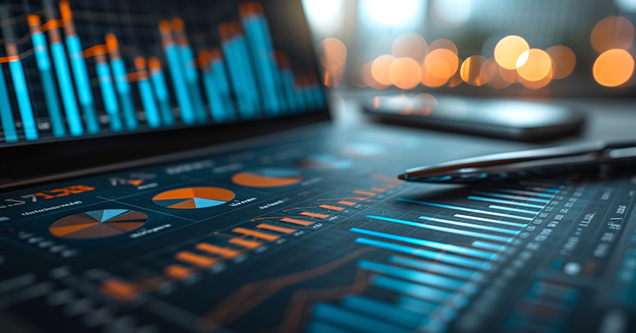 Audit your phone systems before planning a migration