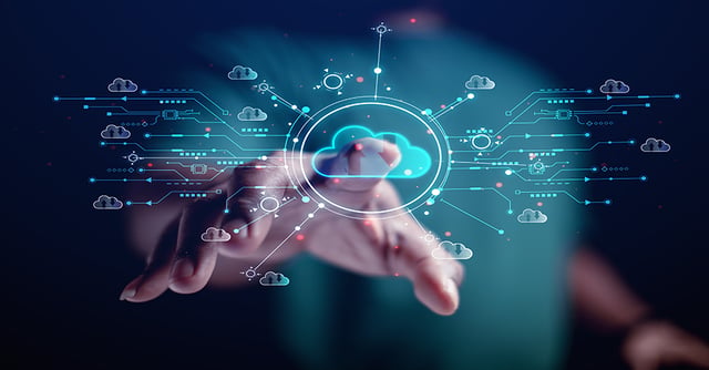 How to Replace Your Legacy Phone System: A Practical Migration Guide