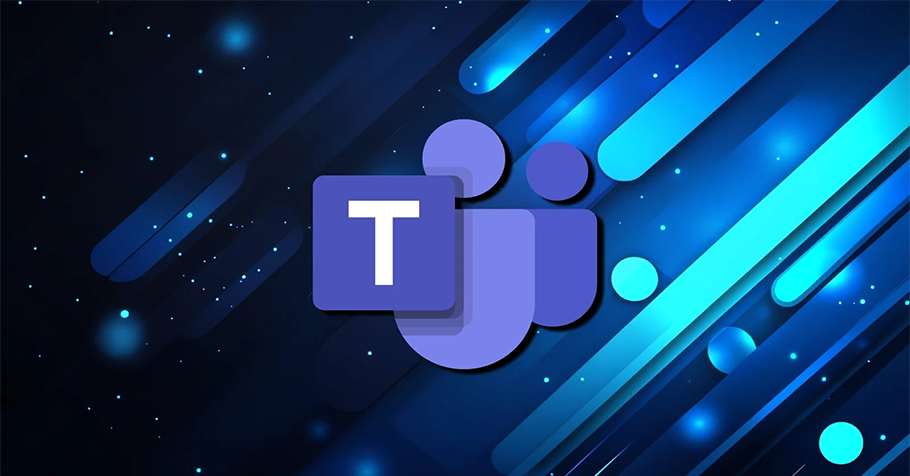 MS Teams