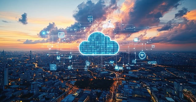  What Is UCaaS? A Complete Guide to Unified Communications as a Service.