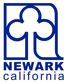 City of Newark logo