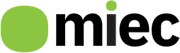 MIEC logo