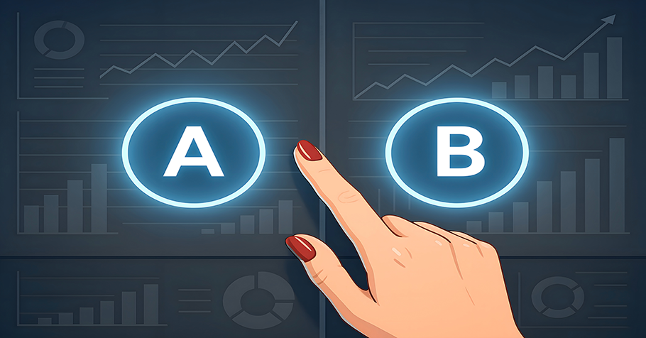 Mitel MiVoice Connect Comparison