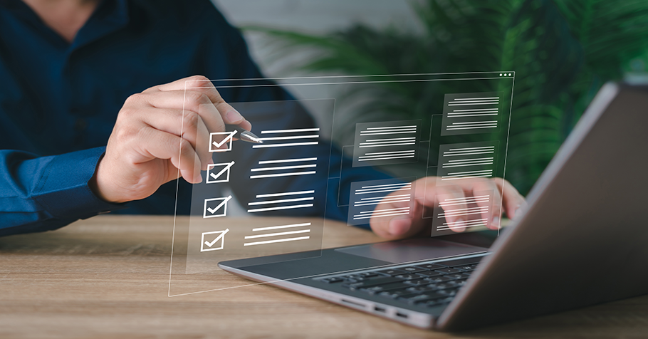 UCaaS Migration Guide