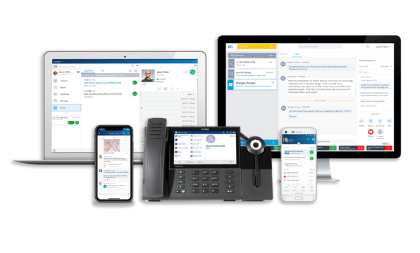 Mitel MiCloud End of Life: Your July 6, 2026 Migration Plan