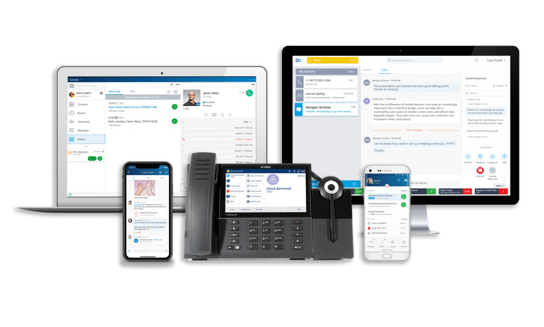 mitel micloud (1)