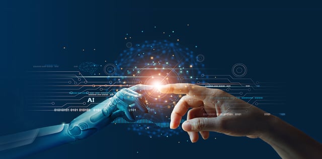 Cut the AI Hype: What Actually Works in UCaaS and CCaaS
