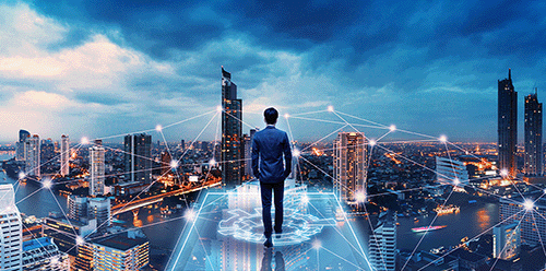 Bridging the Skills Gap: Why UCaaS Is an Operational Necessity