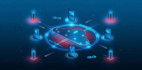 UCaaS: From Communication Stack to Collaboration Operating System