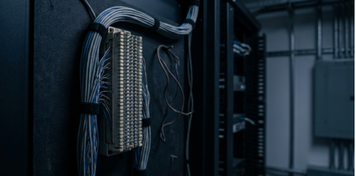 The 2026 Copper Sunset why POTS is not longer and option