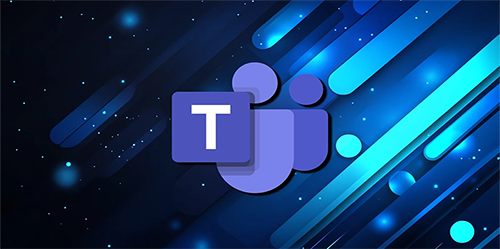 Why Voice-Enabling Microsoft Teams with UCaaS is Essential