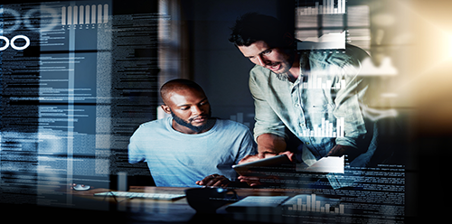 The Total Experience: Why Your Front Office and Back Office Must Work as One in 2026