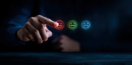 Why Infrastructure Planning Should Start with the User Experience