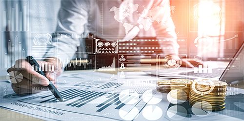 Life After Federal Stimulus: Funding Your 2026 Tech Roadmap