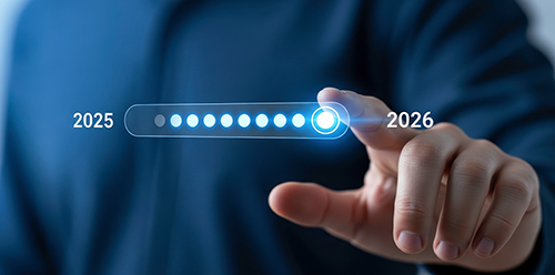 Rethinking Voice in 2026: What to Keep, What to Cut, and What to Upgrade