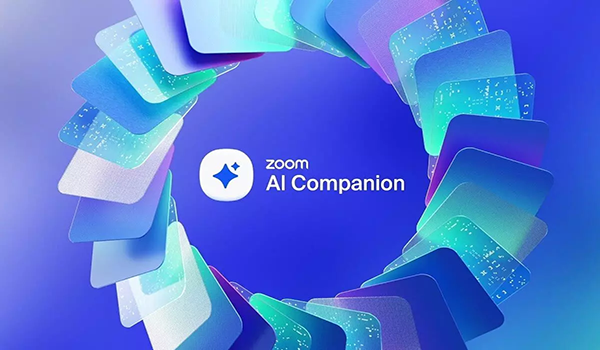 Zoom AI Tools Explained: What Each One Does and Who It's For