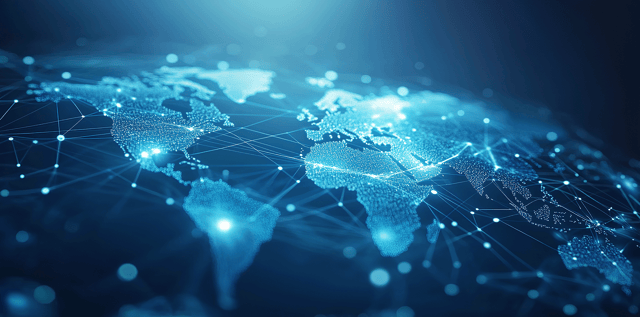 What Is SD-WAN? A Complete Guide to How It Works and Why Organizations Need It