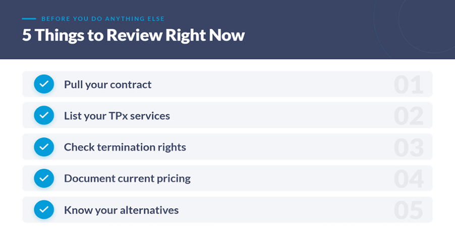 5 things to review-1