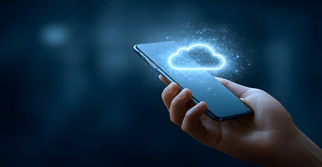 What Happens to Your Phones When the Internet Goes Down?