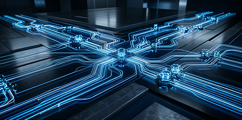 Agentic AI in the Contact Center: Moving Beyond Chatbots in 2026