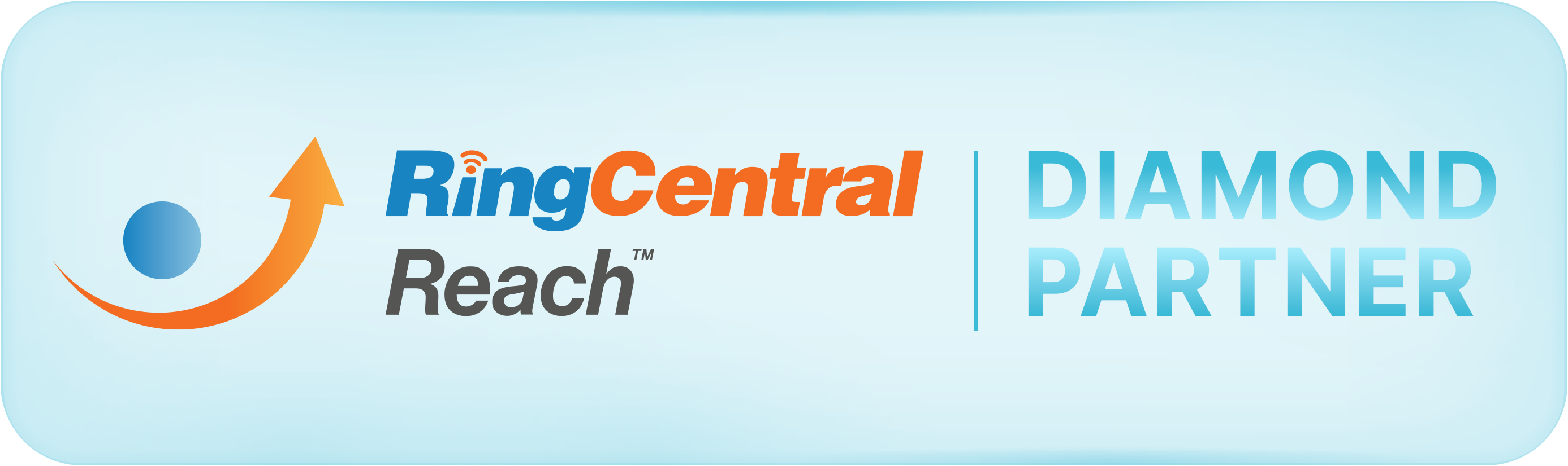 RingCentral Diamond Partner