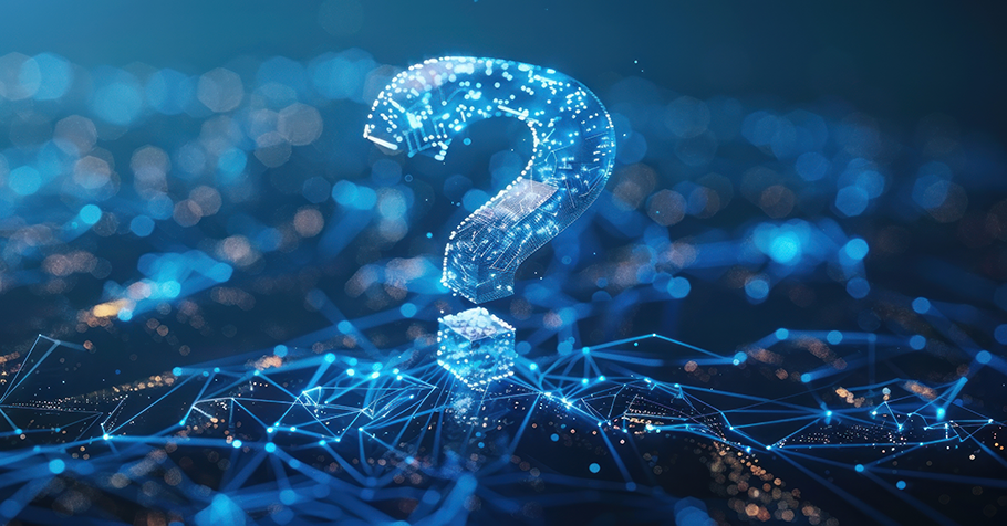 Cisco Flex vs. Cloud Communications: What You Need to Know