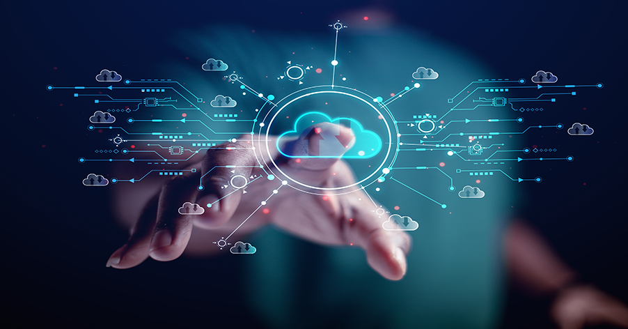 How to Replace Your Legacy Phone System: A Practical Migration Guide