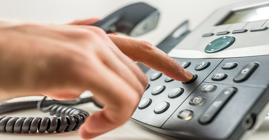Why Voice-Enabling Microsoft Teams with UCaaS is Essential for Mid-sized and Enterprise Organizations