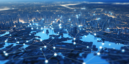 Oceanside resource page