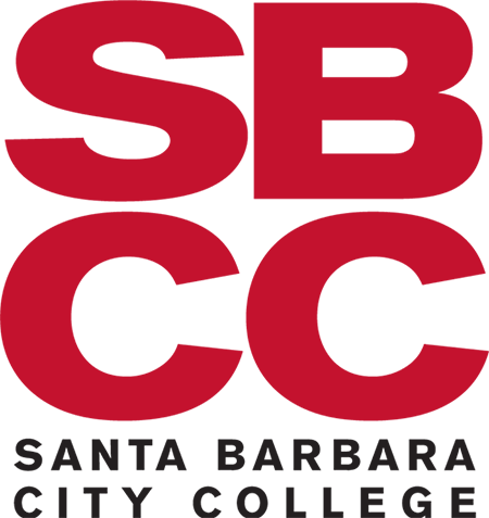 Santa_Barbara_City_College logo-1