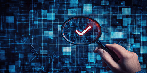 Cisco Checklist