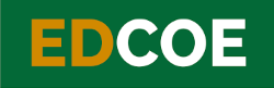 El Dorado County Office of Education logo