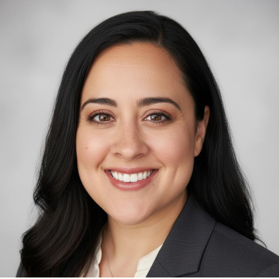 Picture of Lillie Maeda