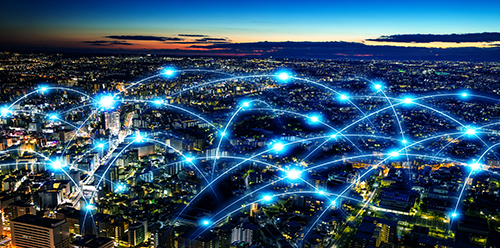 Mitel MiVoice connect resource page