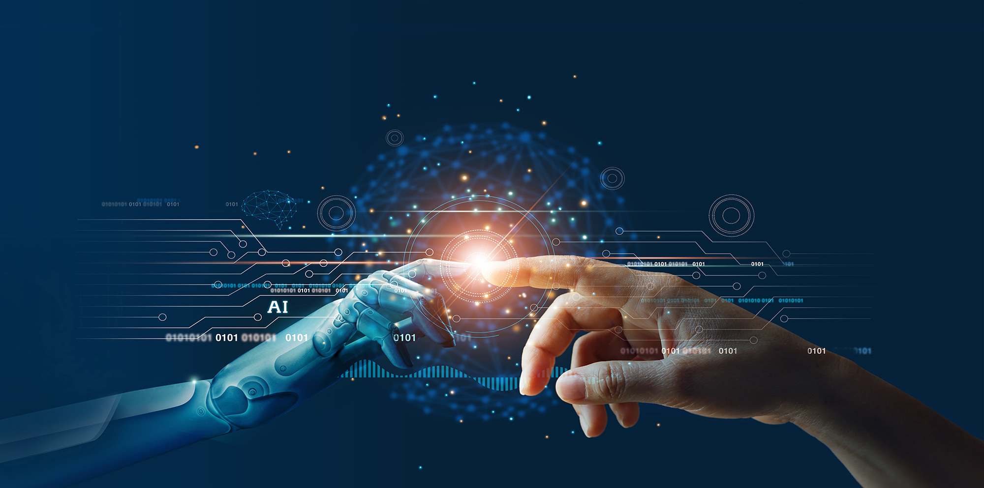 Cut the AI Hype: What Actually Works in UCaaS and CCaaS