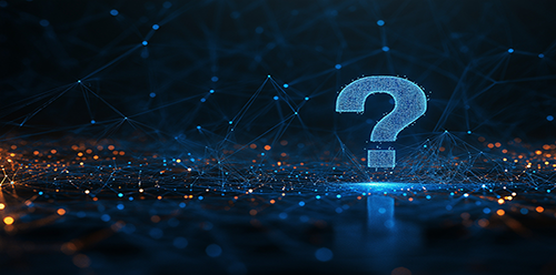 Before Your Next Renewal