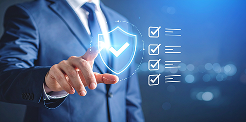 Unified communications audit checklist resource page