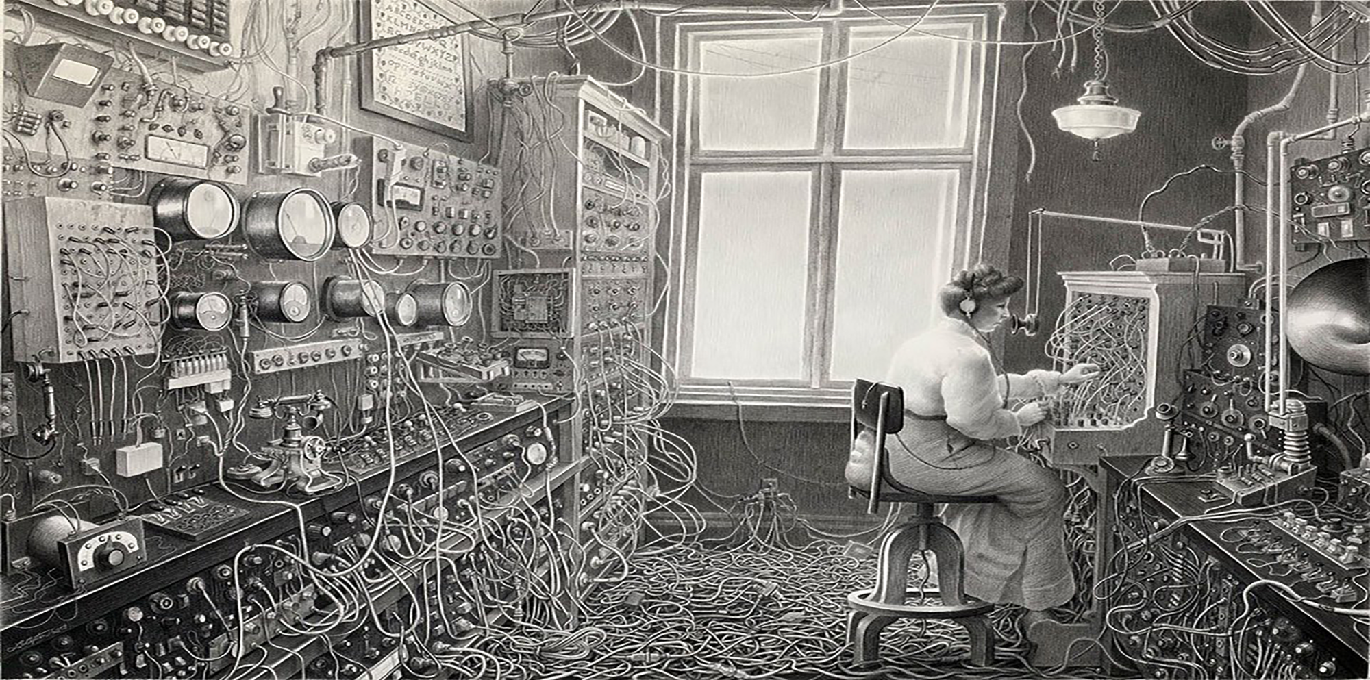 5 Signs Your Legacy Phone System Is Hurting Your Public Service
