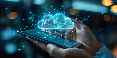 UCaaS for Education